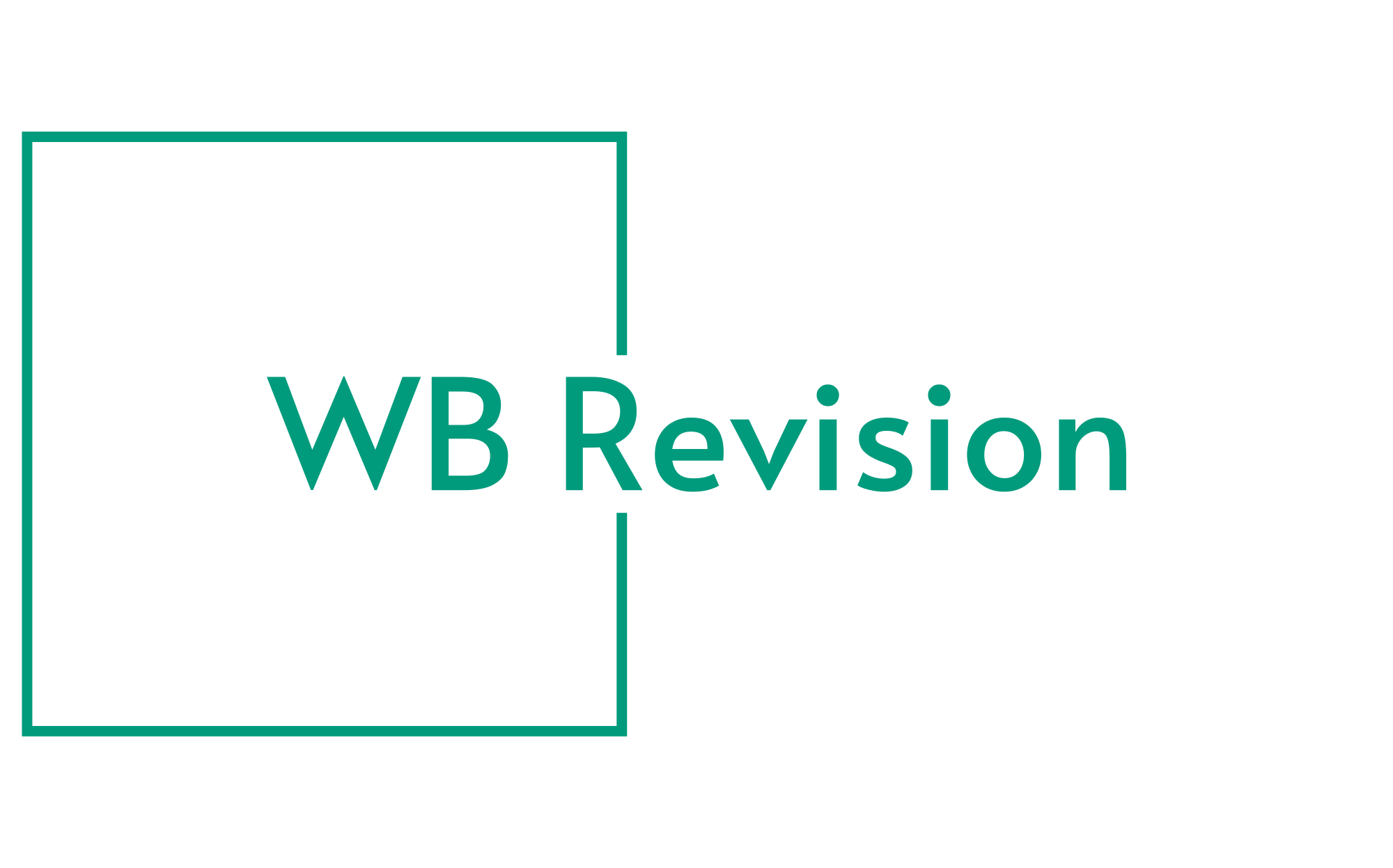 WB Revision AB